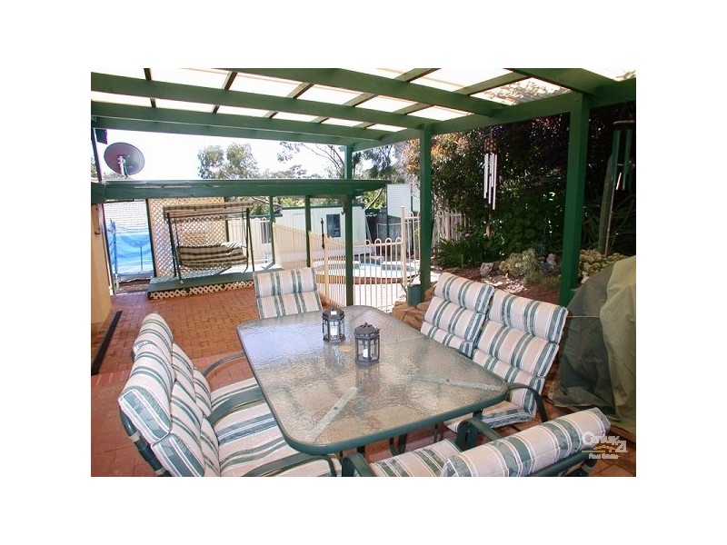 2A Catharina Street, Flagstaff Hill SA 5159