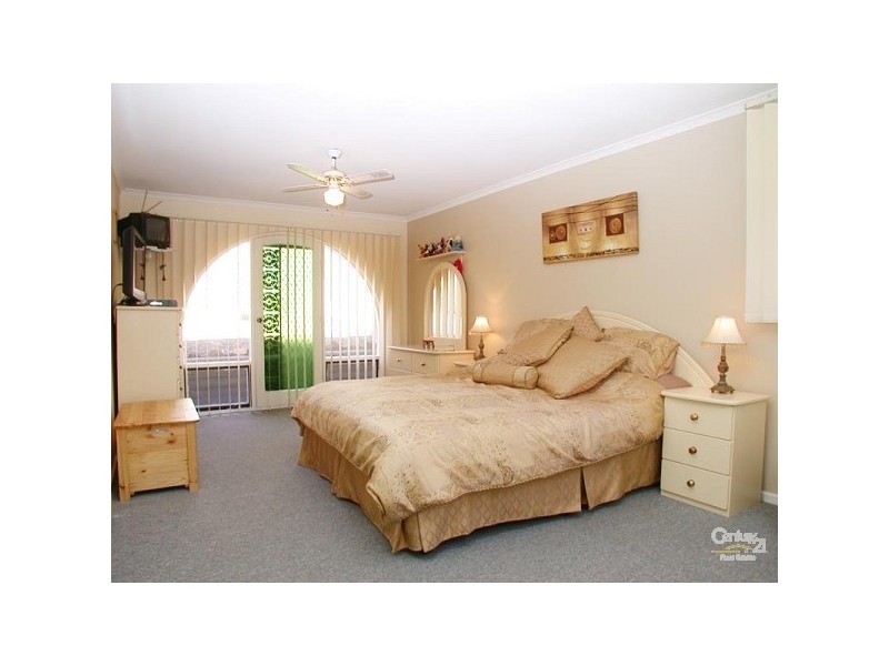 2A Catharina Street, Flagstaff Hill SA 5159