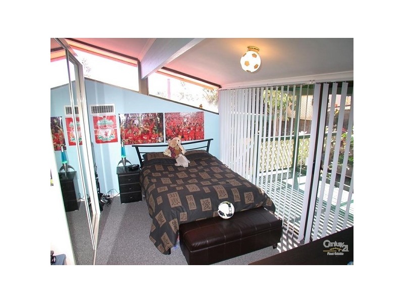 2A Catharina Street, Flagstaff Hill SA 5159