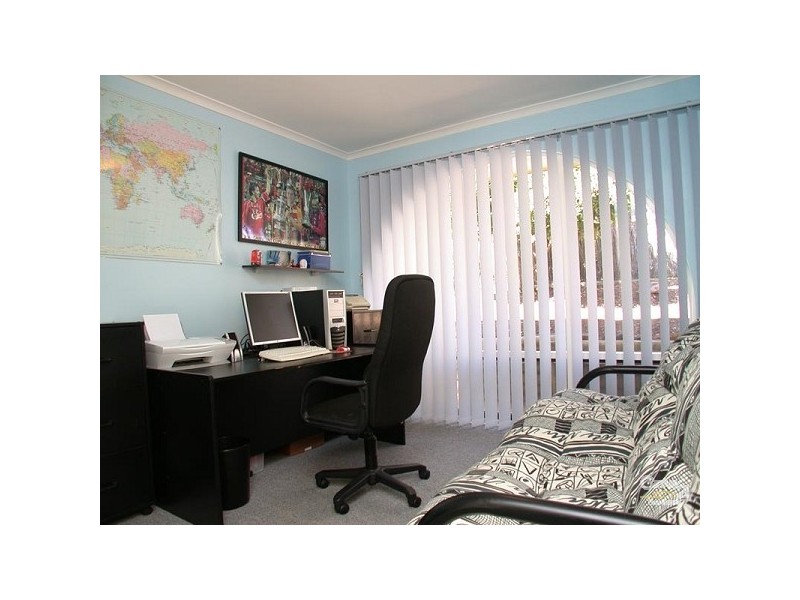 2A Catharina Street, Flagstaff Hill SA 5159