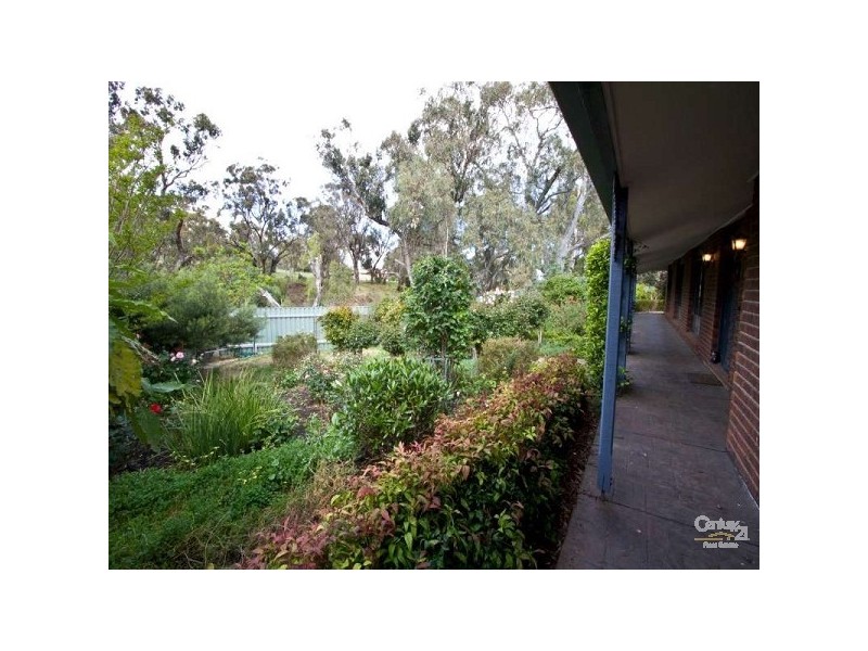 8 Elmwood Court, Onkaparinga Hills SA 5163