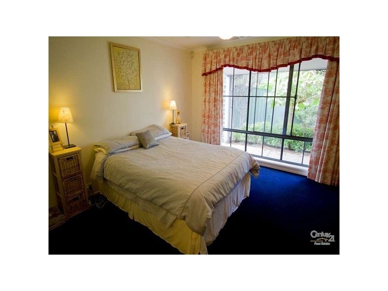 8 Elmwood Court, Onkaparinga Hills SA 5163