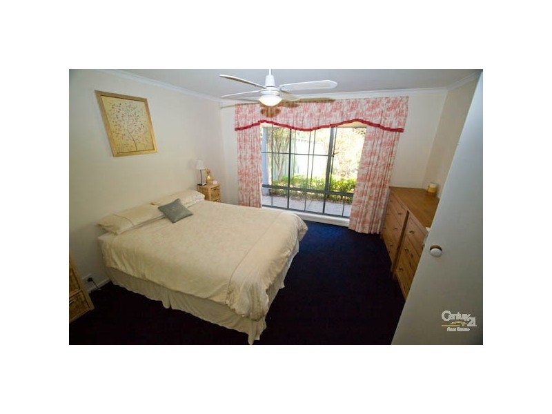 8 Elmwood Court, Onkaparinga Hills SA 5163