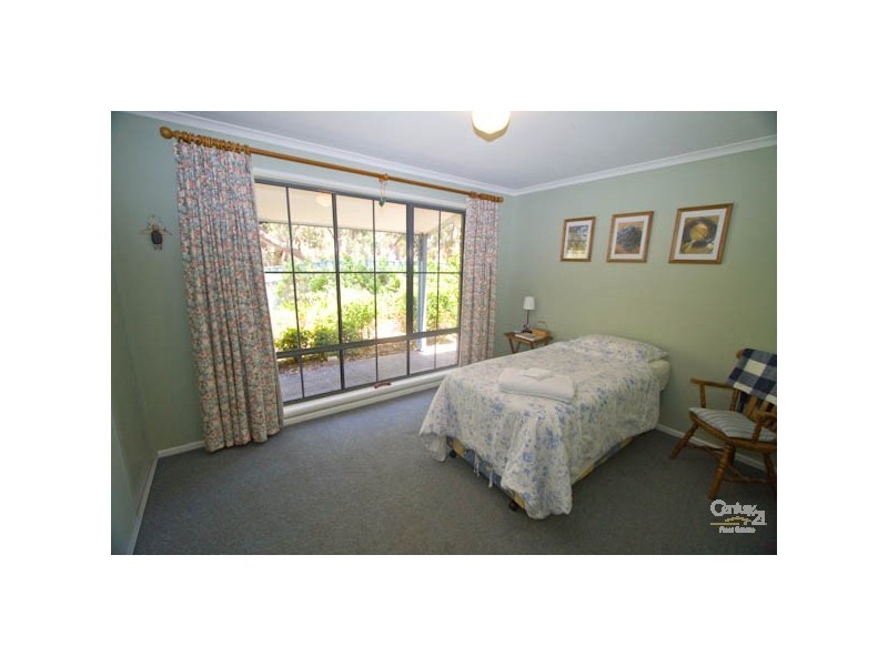 8 Elmwood Court, Onkaparinga Hills SA 5163