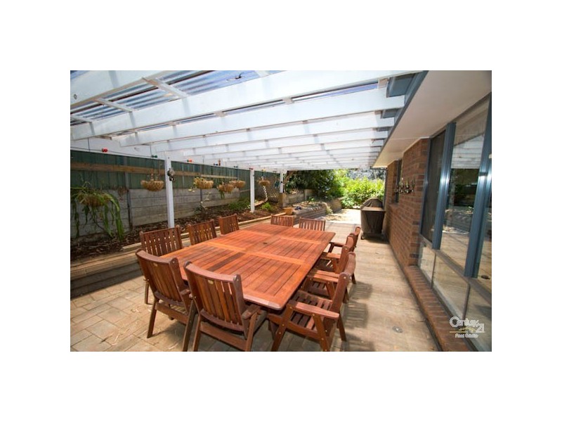 8 Elmwood Court, Onkaparinga Hills SA 5163