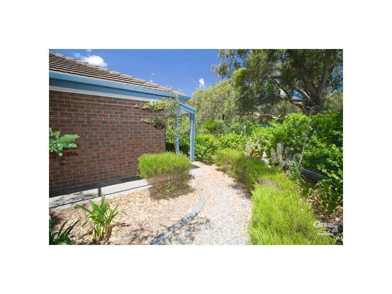 8 Elmwood Court, Onkaparinga Hills SA 5163