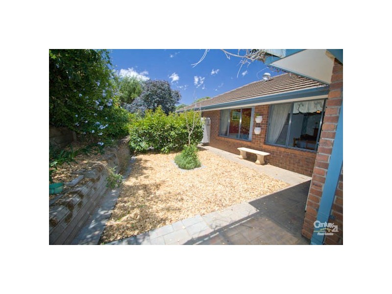 8 Elmwood Court, Onkaparinga Hills SA 5163