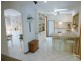 24 Ernest Crescent, Happy Valley SA 5159