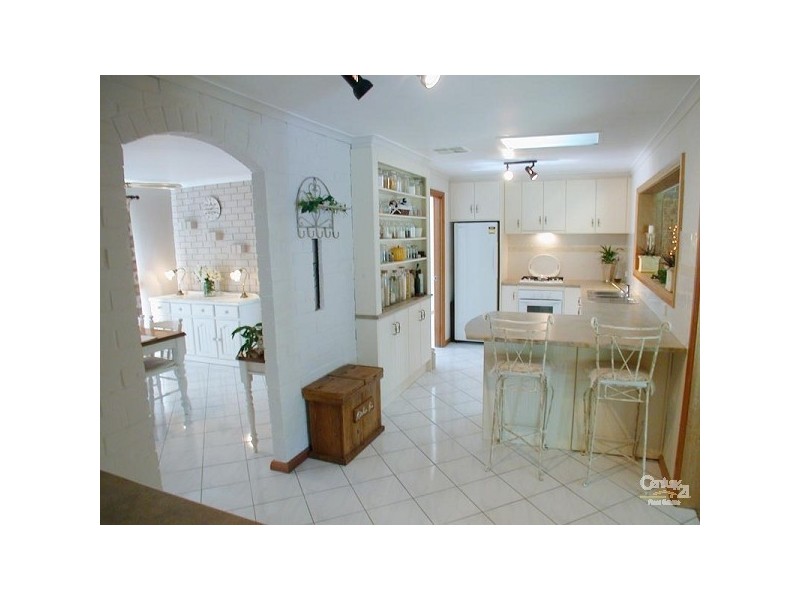 24 Ernest Crescent, Happy Valley SA 5159