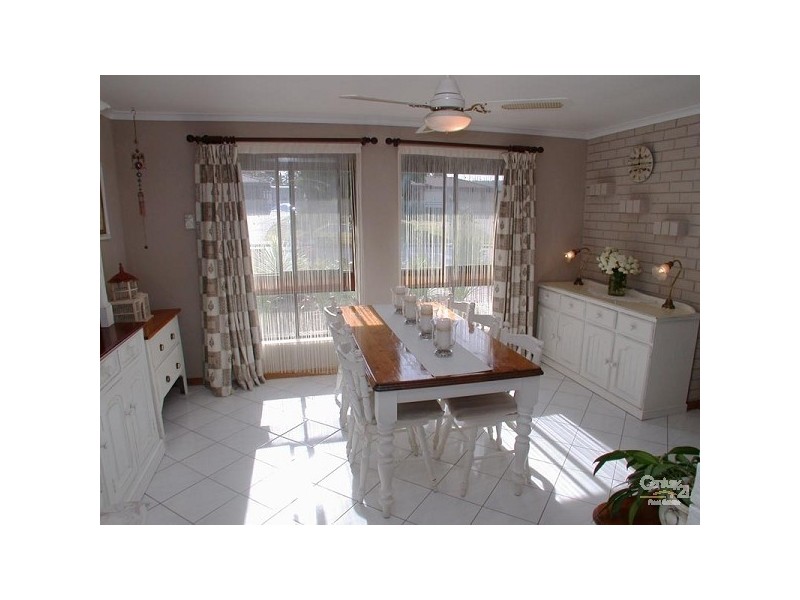 24 Ernest Crescent, Happy Valley SA 5159