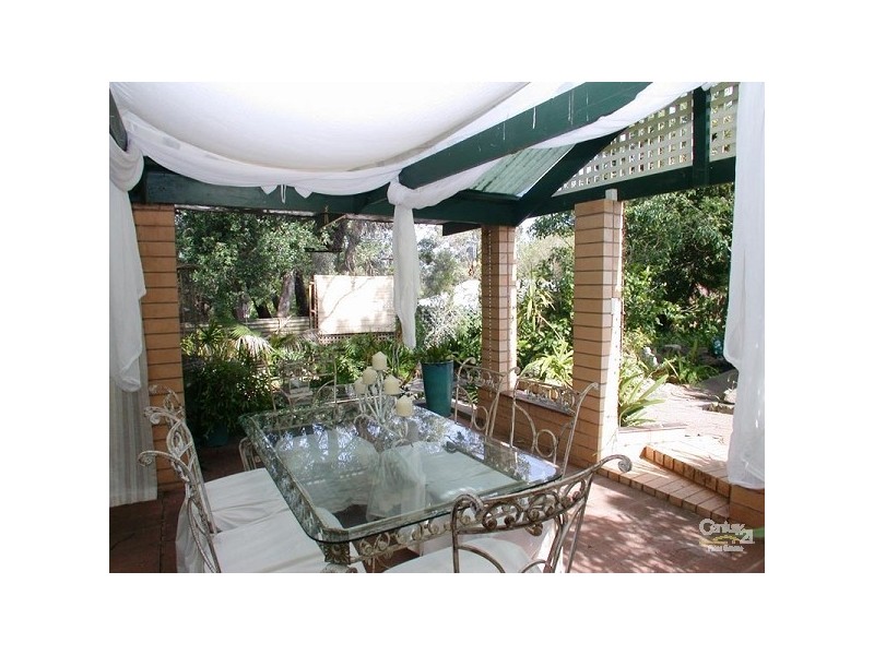 24 Ernest Crescent, Happy Valley SA 5159