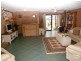 24 Ernest Crescent, Happy Valley SA 5159