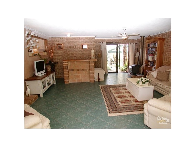24 Ernest Crescent, Happy Valley SA 5159