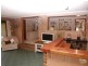 24 Ernest Crescent, Happy Valley SA 5159