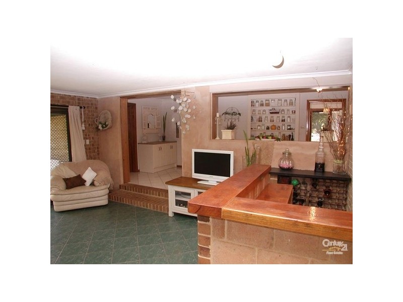 24 Ernest Crescent, Happy Valley SA 5159