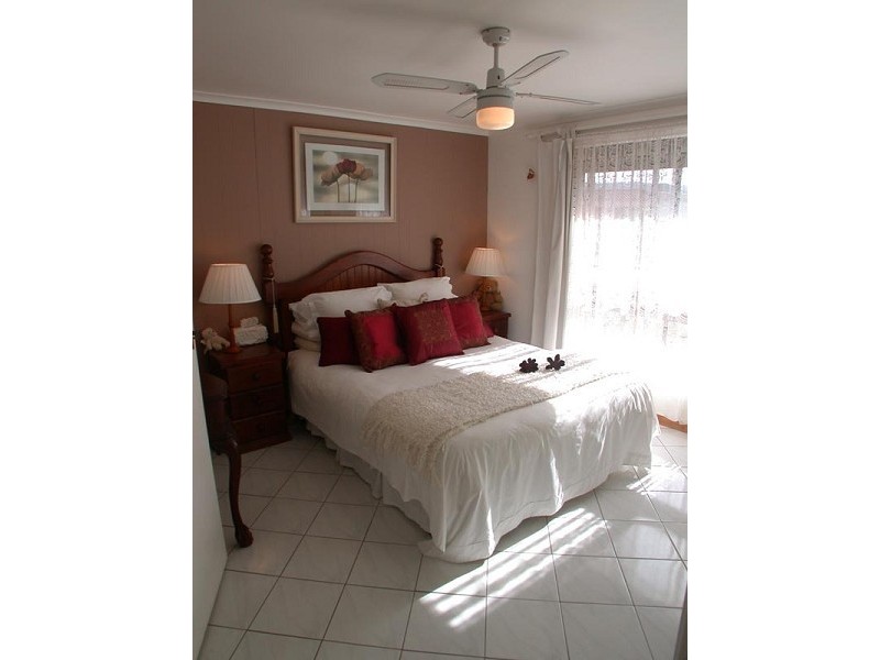 24 Ernest Crescent, Happy Valley SA 5159