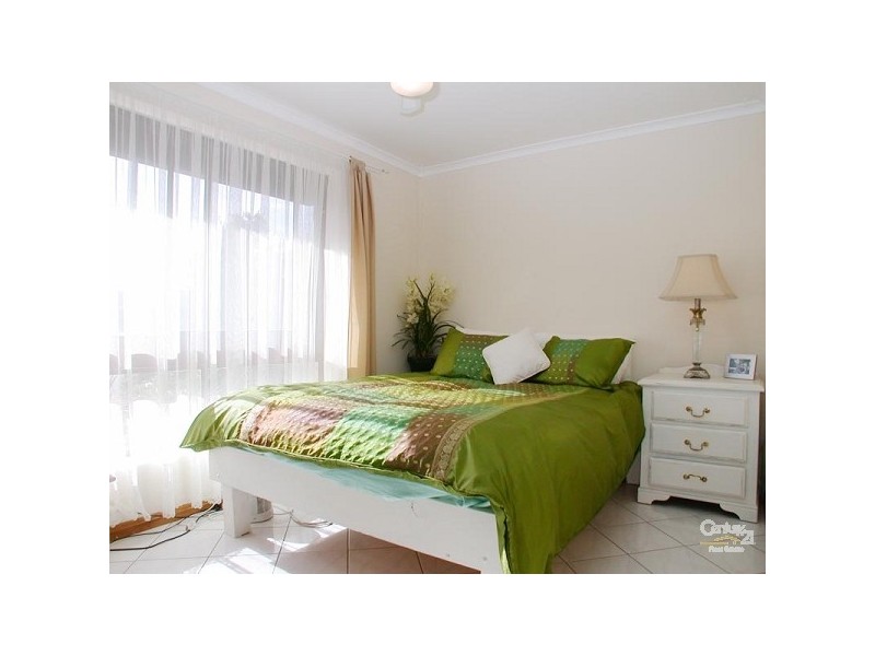 24 Ernest Crescent, Happy Valley SA 5159