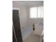 24 Ernest Crescent, Happy Valley SA 5159