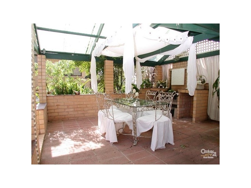 24 Ernest Crescent, Happy Valley SA 5159