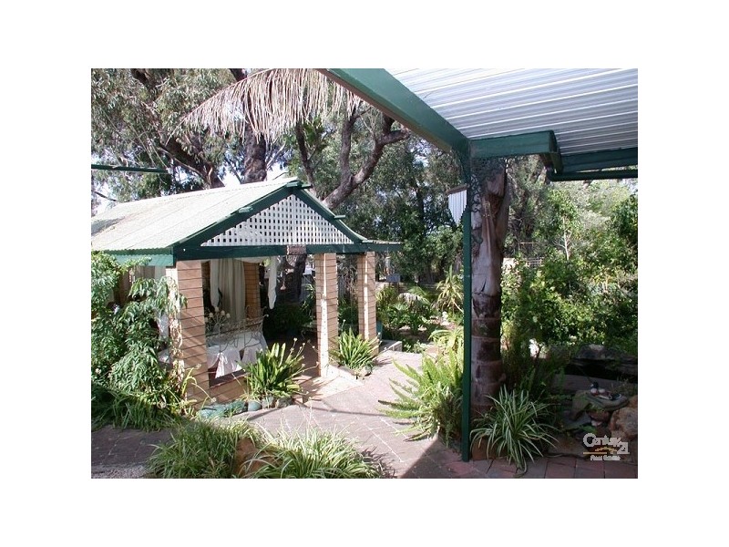 24 Ernest Crescent, Happy Valley SA 5159