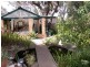 24 Ernest Crescent, Happy Valley SA 5159