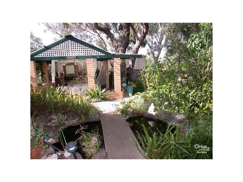 24 Ernest Crescent, Happy Valley SA 5159