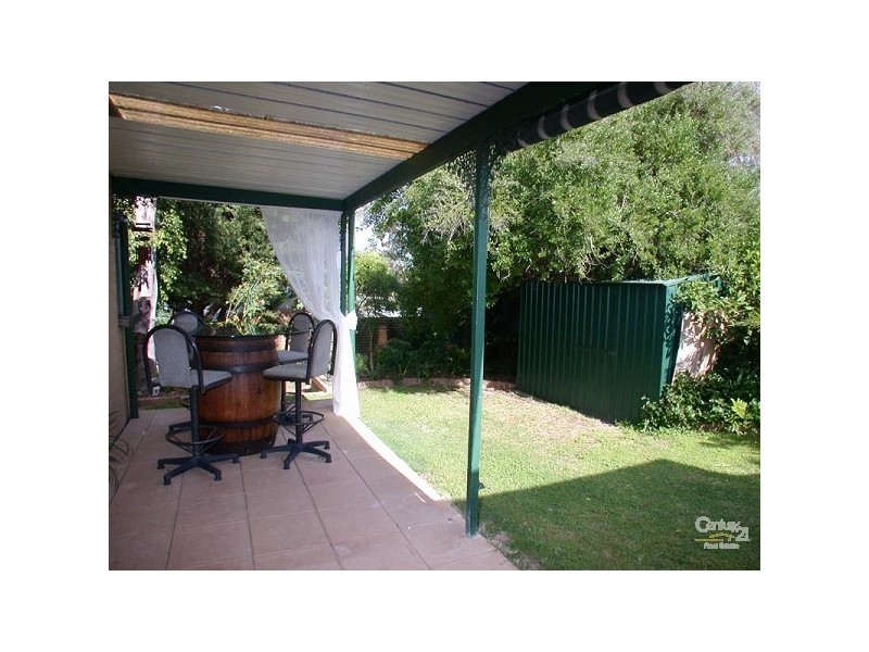 24 Ernest Crescent, Happy Valley SA 5159