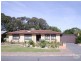 24 Ernest Crescent, Happy Valley SA 5159