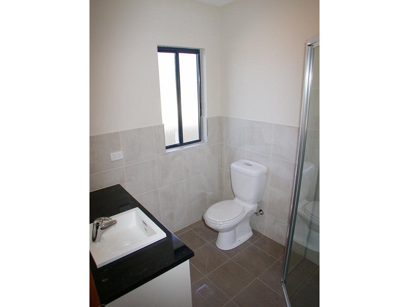 15 Lance Avenue, Hackham SA 5163