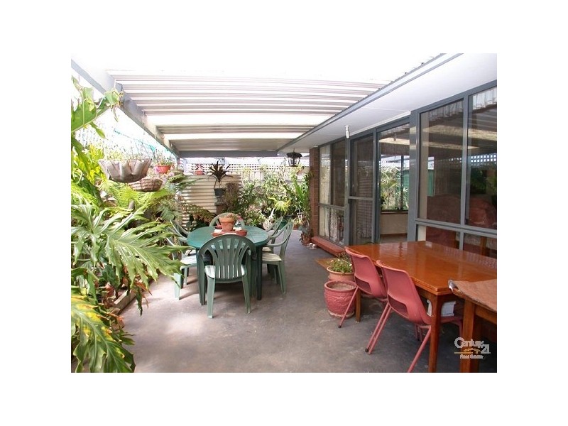 3 Alder Drive, Seaford SA 5169