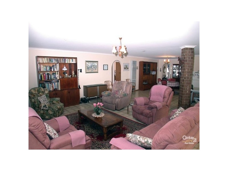 3 Alder Drive, Seaford SA 5169