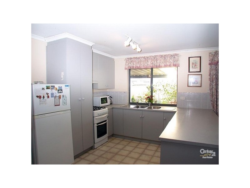 3 Alder Drive, Seaford SA 5169