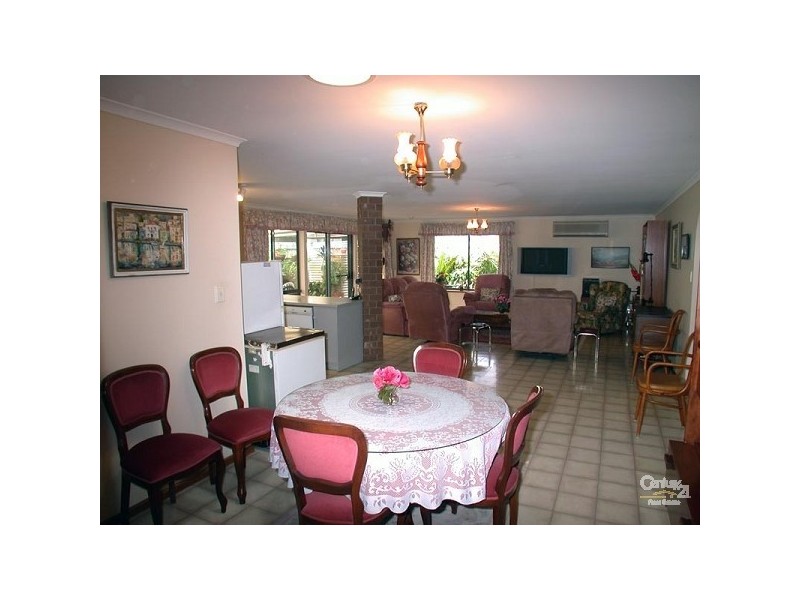 3 Alder Drive, Seaford SA 5169