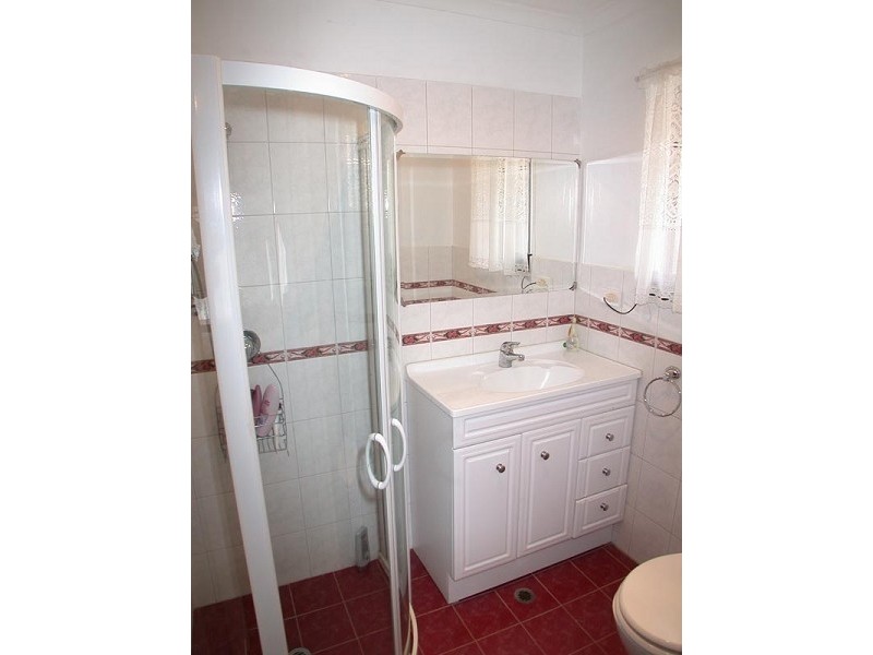 3 Alder Drive, Seaford SA 5169