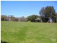 Lot 2 – 12 Robertson Street Corner of Eton Road, Reynella SA 5161