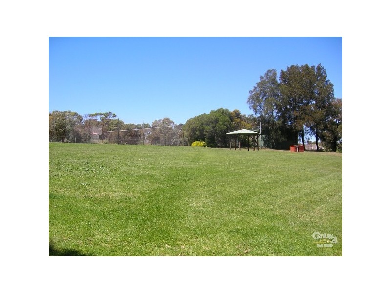 Lot 2 – 12 Robertson Street Corner of Eton Road, Reynella SA 5161