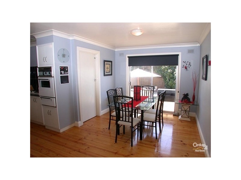 3 Quentin Street, Morphett Vale SA 5162