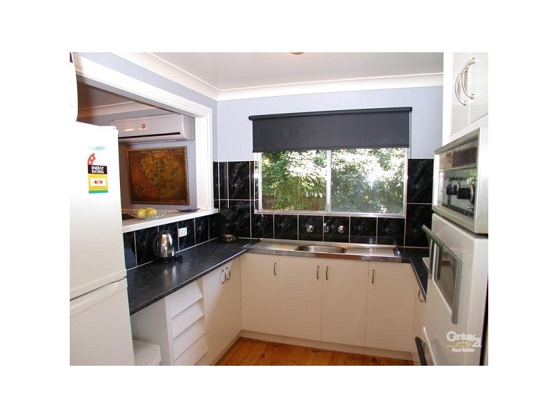 3 Quentin Street, Morphett Vale SA 5162