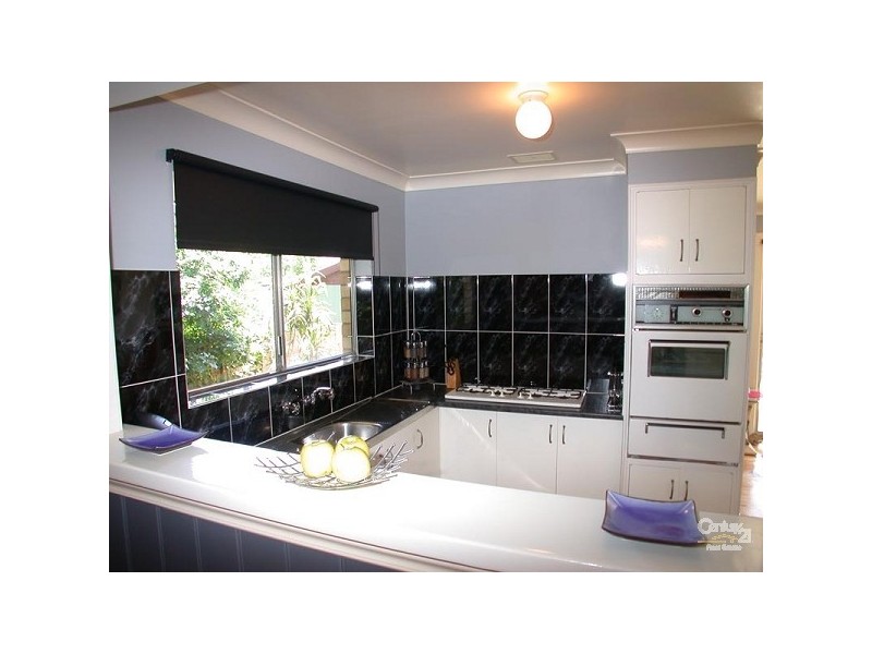 3 Quentin Street, Morphett Vale SA 5162