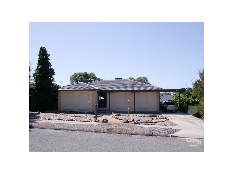 3 Quentin Street, Morphett Vale SA 5162