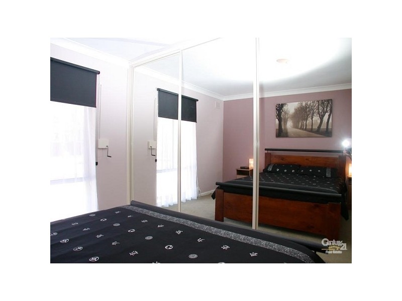 3 Quentin Street, Morphett Vale SA 5162