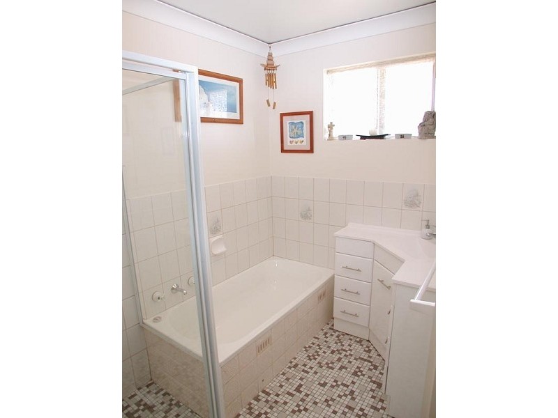 3 Quentin Street, Morphett Vale SA 5162