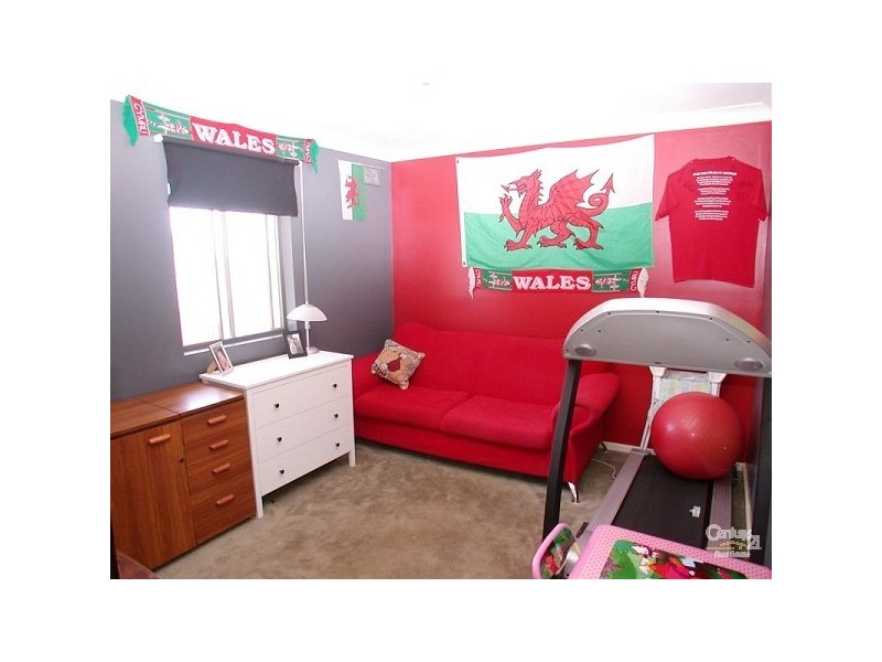 3 Quentin Street, Morphett Vale SA 5162