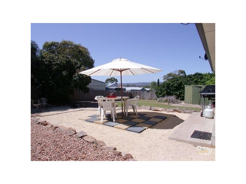 3 Quentin Street, Morphett Vale SA 5162