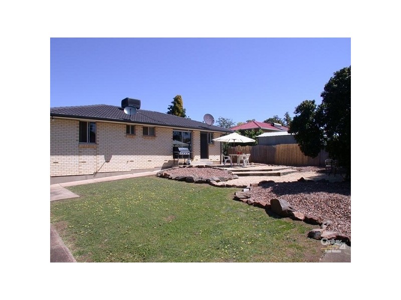 3 Quentin Street, Morphett Vale SA 5162