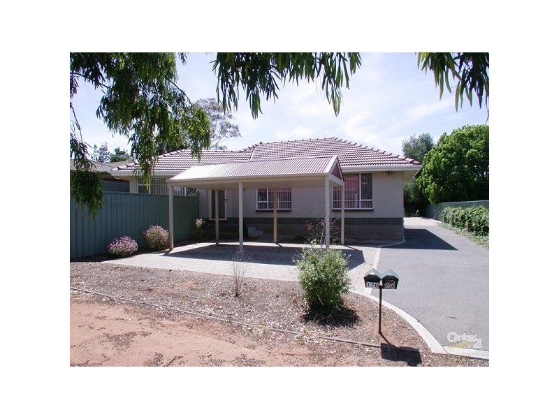 170 Brodie Road, Morphett Vale SA 5162