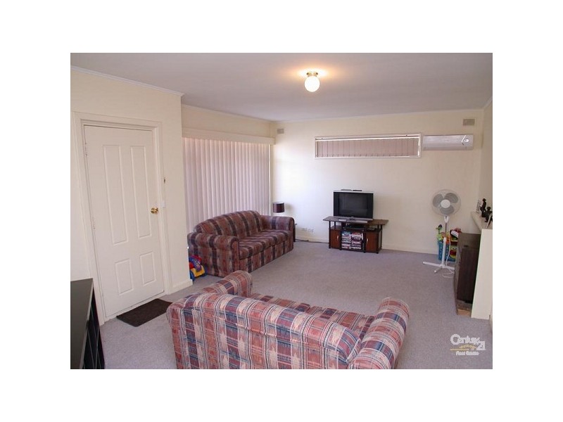 170 Brodie Road, Morphett Vale SA 5162