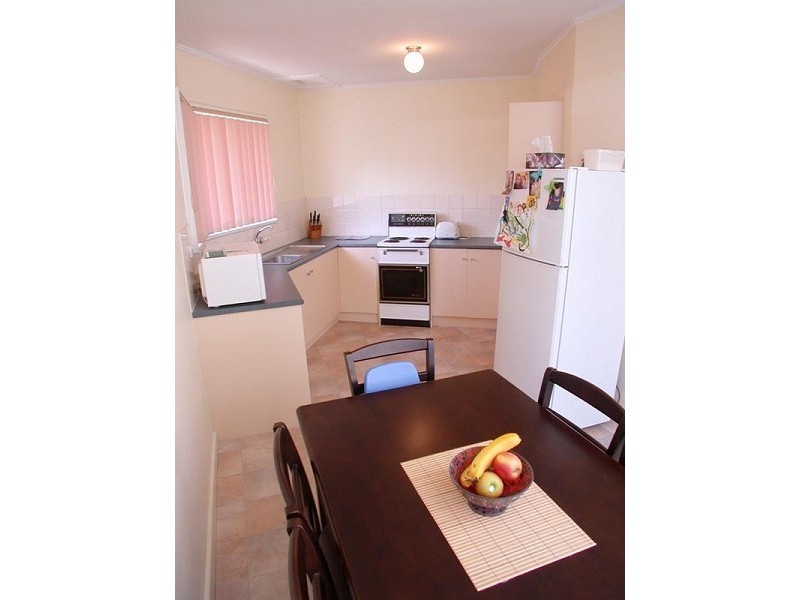 170 Brodie Road, Morphett Vale SA 5162