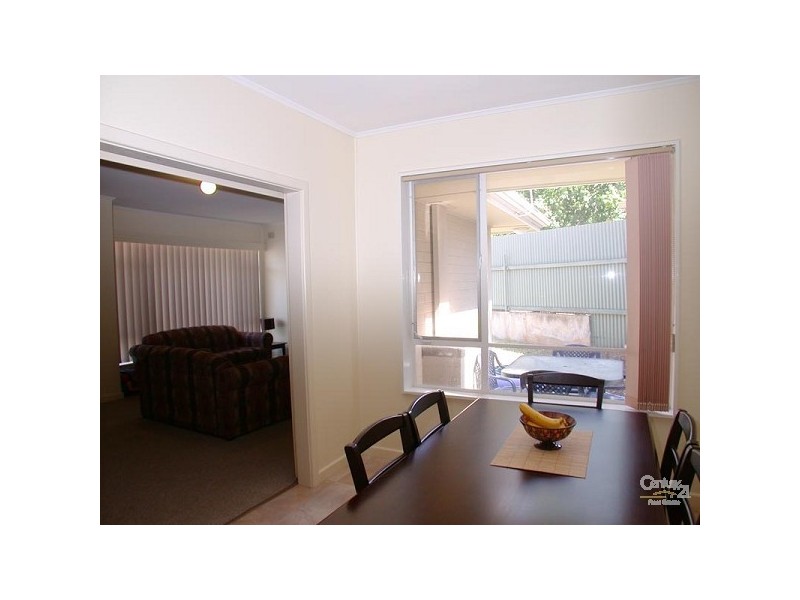 170 Brodie Road, Morphett Vale SA 5162