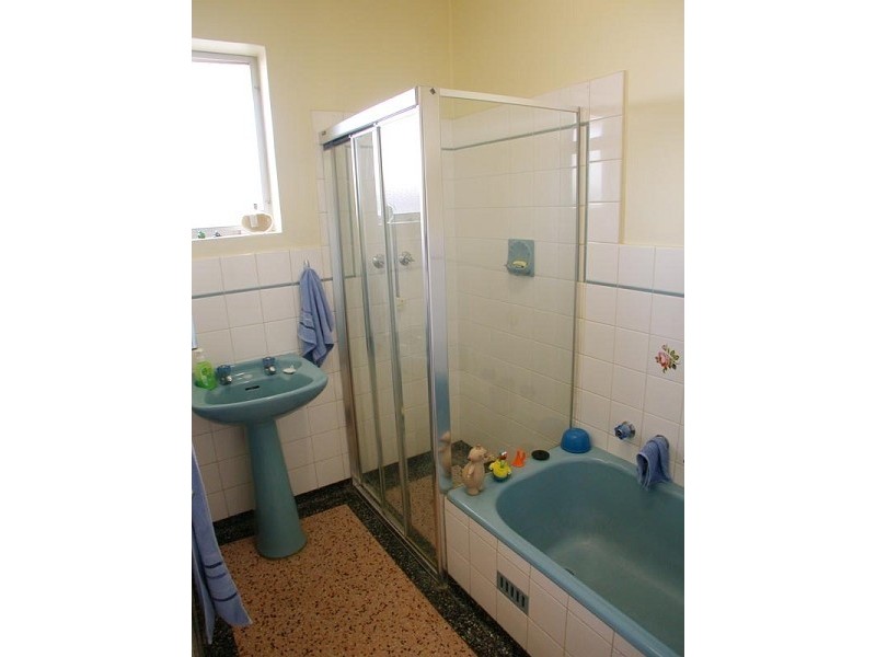 170 Brodie Road, Morphett Vale SA 5162